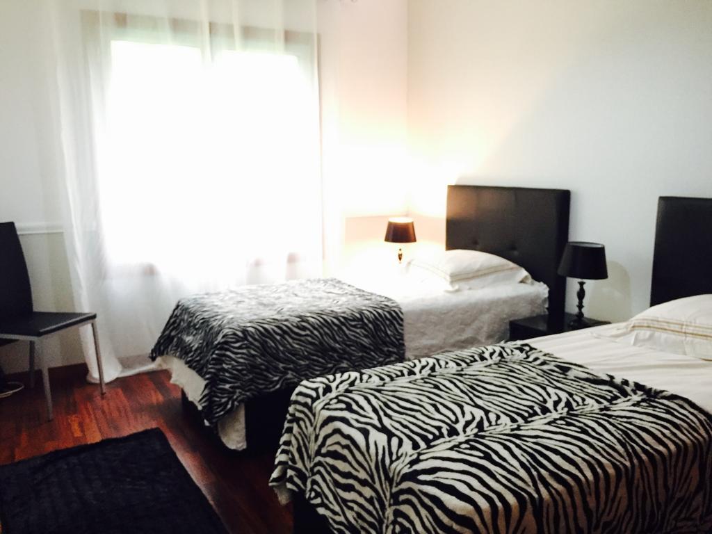 Luxury 5 De Outubro Apartamento Funchal (Madeira)