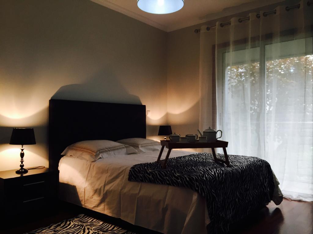 Luxury 5 De Outubro * Funchal (Madeira)