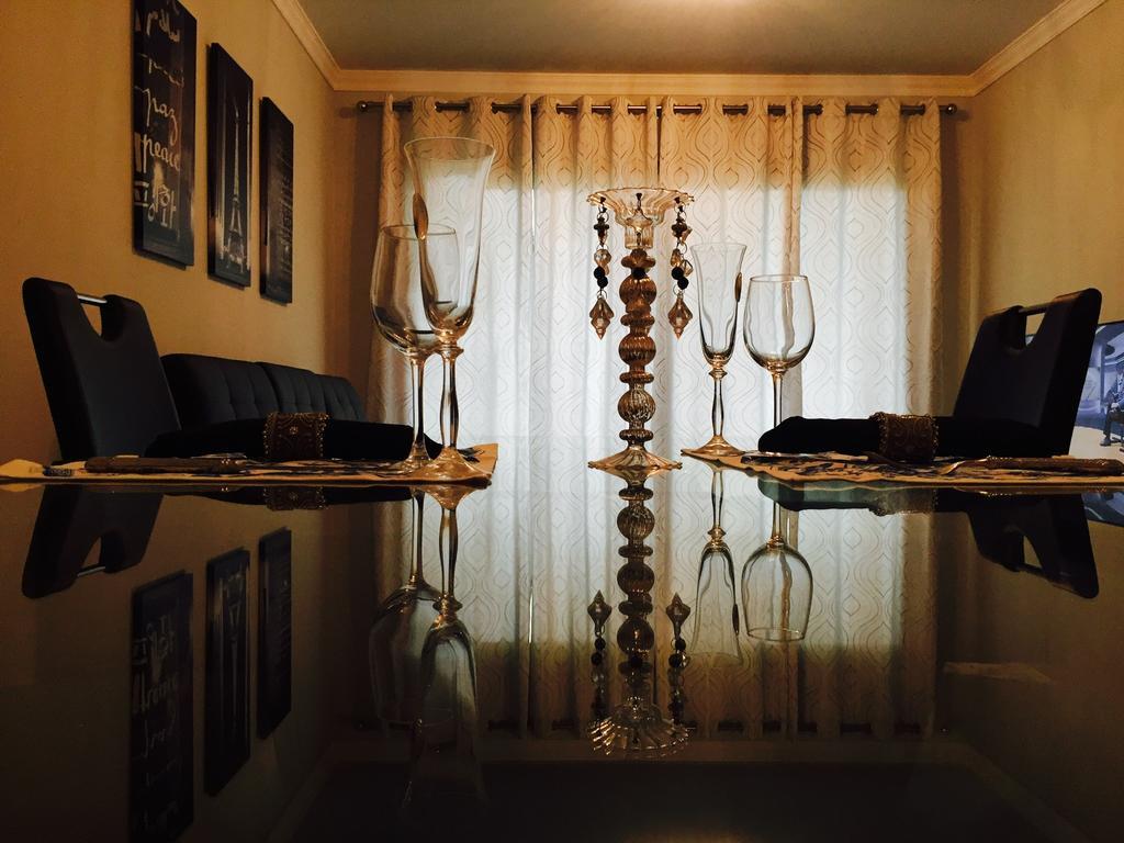 Apartamento Luxury 5 De Outubro *